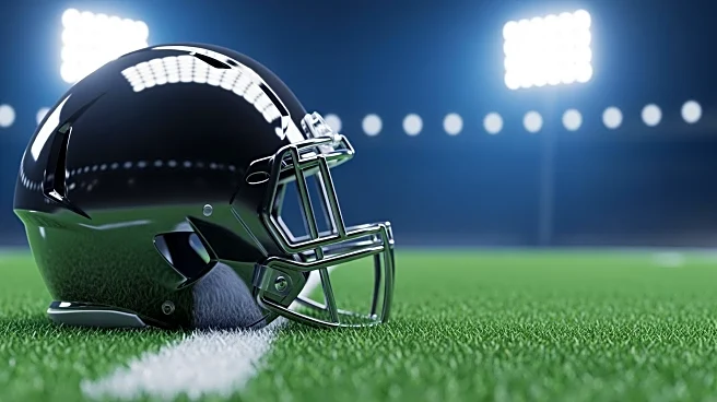 Tre Holloman's Defense Key in NC State's Victory Over Virginia Tech