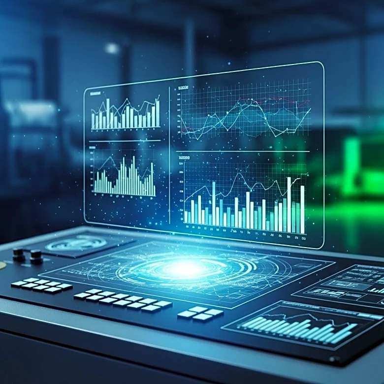 ABB Launches 'Automation Extended' to Modernize Industrial Control Systems