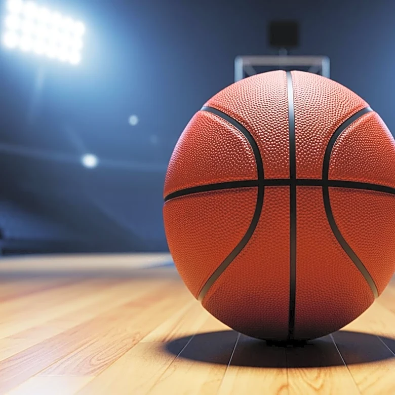 Tyler Hendricks Leads Utah Valley to Victory Over UT Arlington