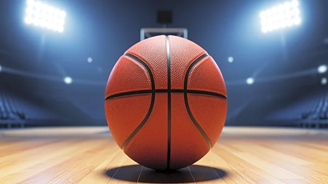 Tyler Hendricks Leads Utah Valley to Victory Over UT Arlington