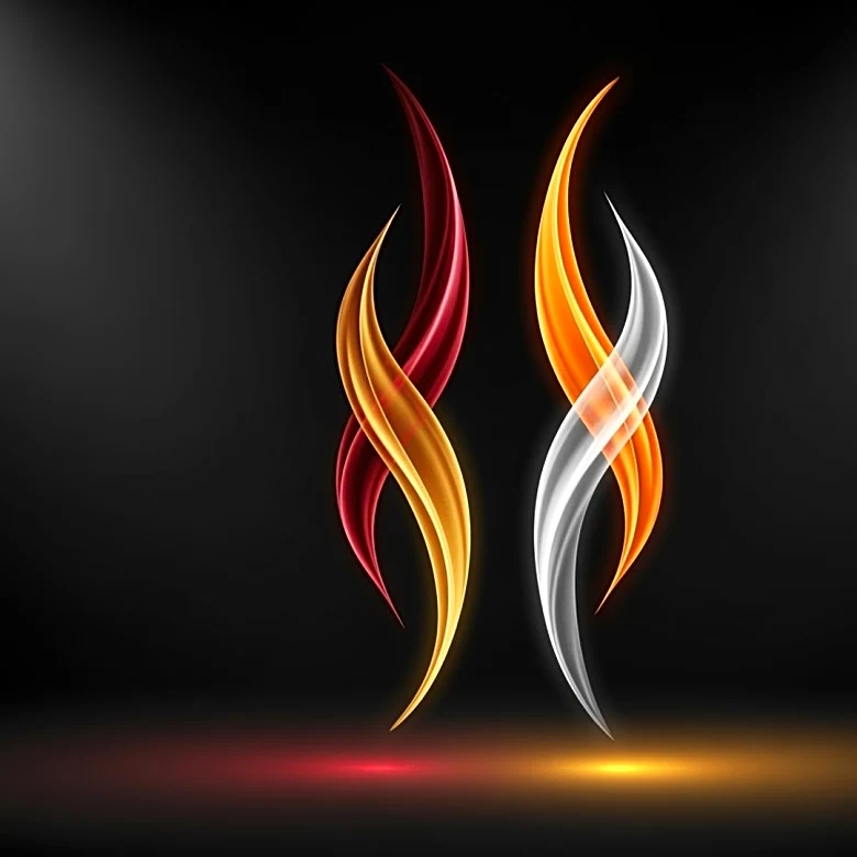 Keyon Standifer's Recruitment Heats Up with Interest from Florida State and Tennessee