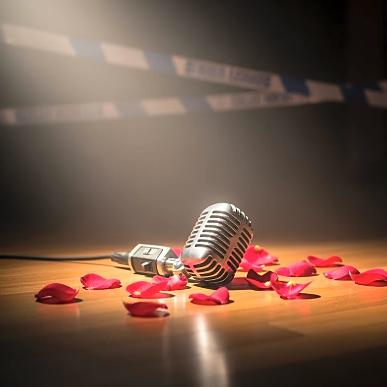 3 Doors Down Frontman Brad Arnold Passes Away at 47 After Cancer Battle