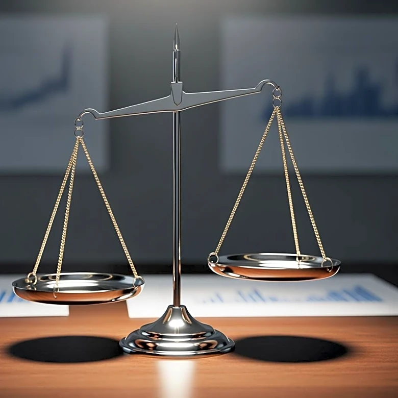 CoreWeave Faces Securities Class Action Over Misstatements