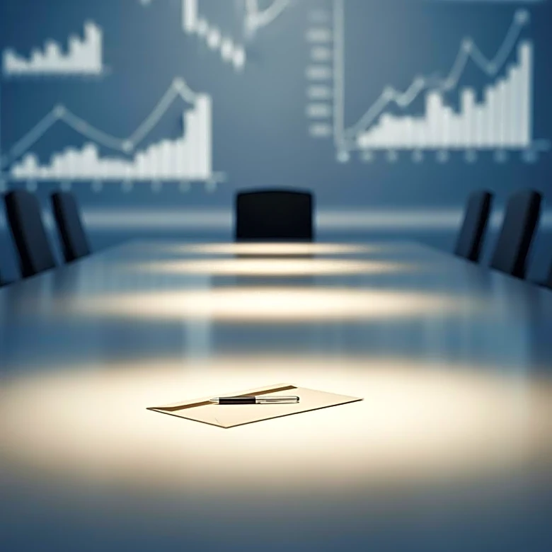 Fermi, Inc. Faces Class Action Lawsuit Over IPO Misstatements