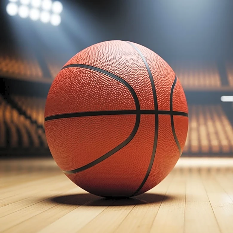 No. 1 Arizona Wildcats Aim to Extend Winning Streak Against Kansas Jayhawks