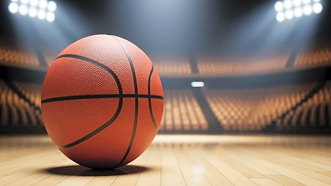 No. 1 Arizona Wildcats Aim to Extend Winning Streak Against Kansas Jayhawks