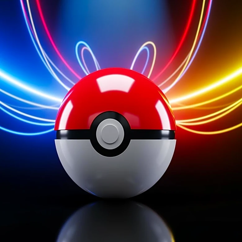 Pokémon Celebrates 30th Anniversary with Super Bowl Ad Featuring Trevor Noah and Lady Gaga
