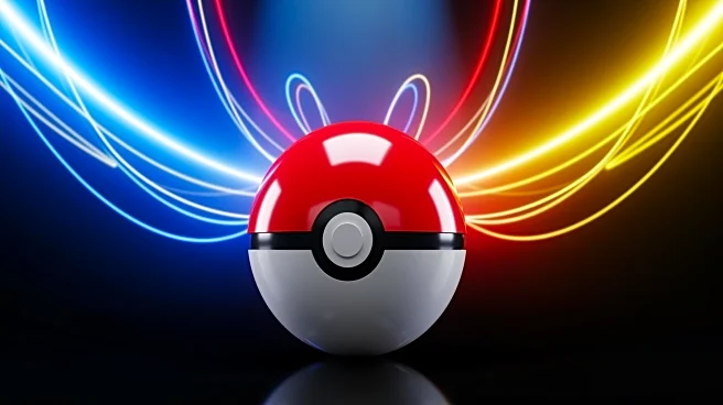 Pokémon Celebrates 30th Anniversary with Super Bowl Ad Featuring Trevor Noah and Lady Gaga