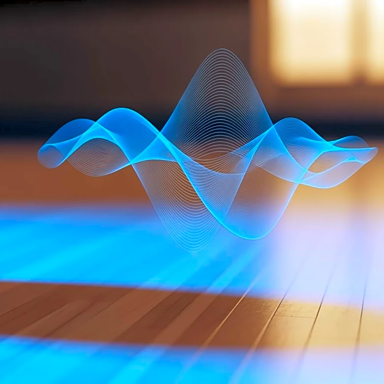 Denver Nuggets' Jamal Murray Faces Uncertainty Due to Hip Injury