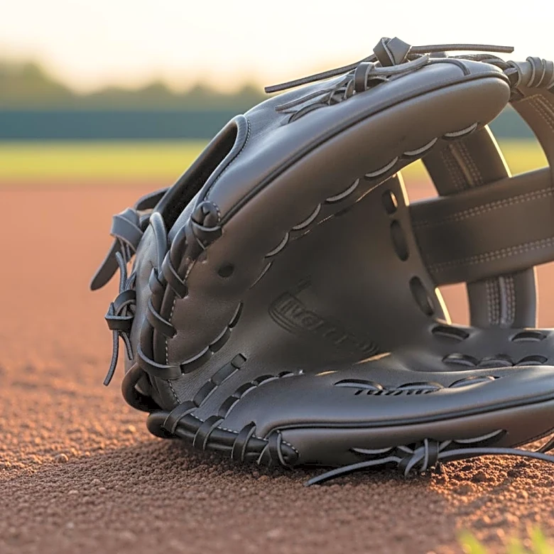 Miami Marlins Rely on Young Catcher Joe Mack Amidst Roster Changes