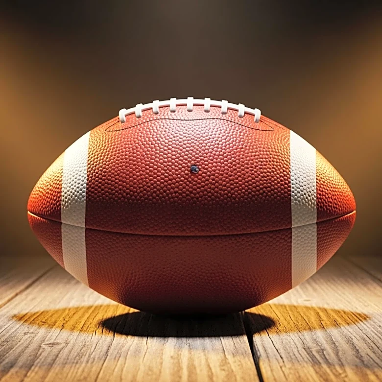 Christian McCaffrey Earns NFL Comeback Player of the Year, Strengthening Hall of Fame Prospects