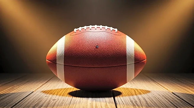 Christian McCaffrey Earns NFL Comeback Player of the Year, Strengthening Hall of Fame Prospects