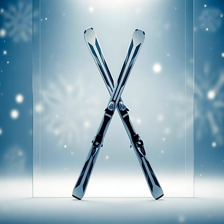 Former Tulane Athlete Jared Firestone to Compete in 2026 Winter Olympics for Israel