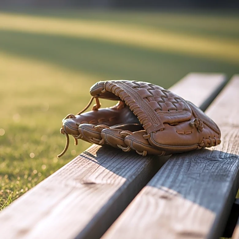 Former Royals Outfielder Terrance Gore Passes Away at 34, Leaving GM Dayton Moore Heartbroken