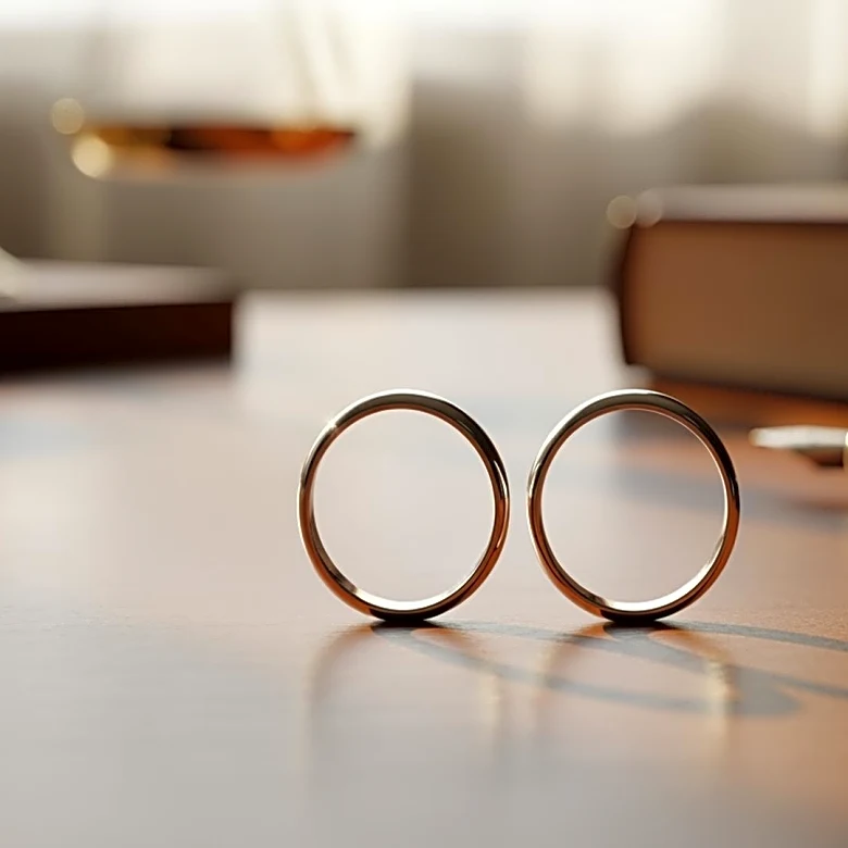 Benjamin Legal Expands Family Law Services to Include Legal Separation in Arizona