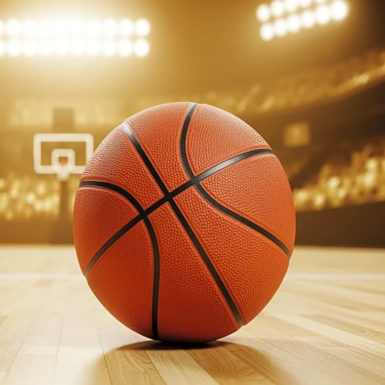 Ebuka Okorie Leads Stanford to Victory, Ending 5-Game Losing Streak Against Georgia Tech