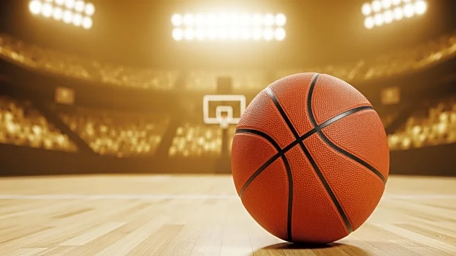 Ebuka Okorie Leads Stanford to Victory, Ending 5-Game Losing Streak Against Georgia Tech