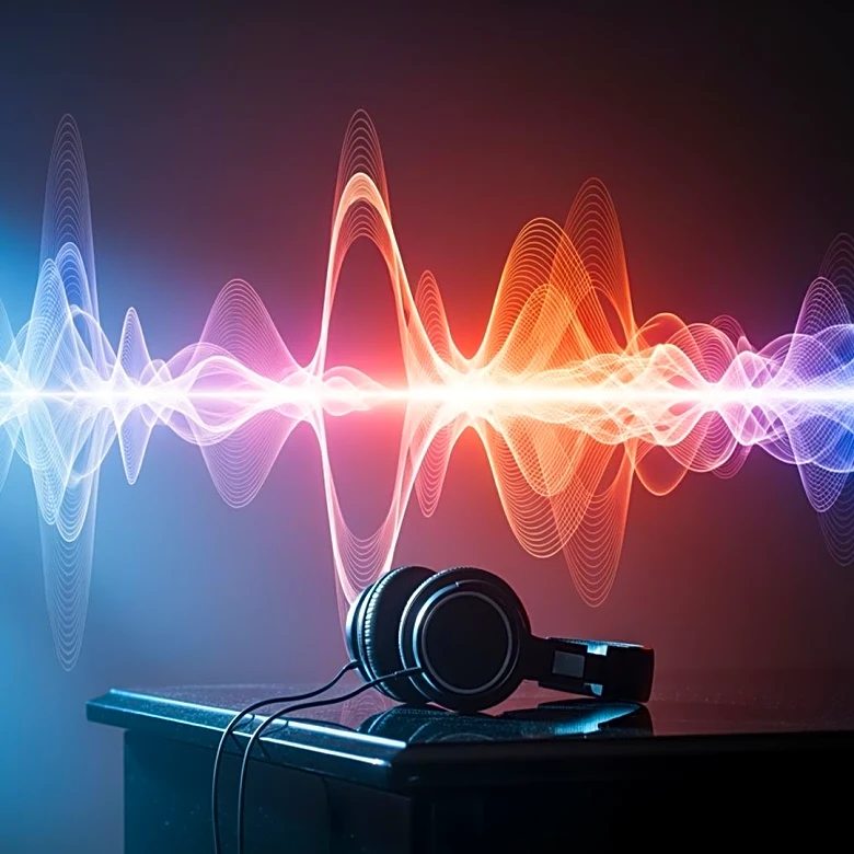 Cardi B Praises Bad Bunny's Super Bowl Halftime Show, Discusses New Music