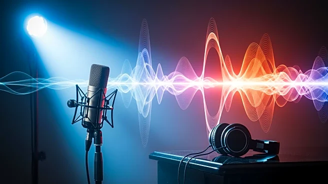 Cardi B Praises Bad Bunny's Super Bowl Halftime Show, Discusses New Music