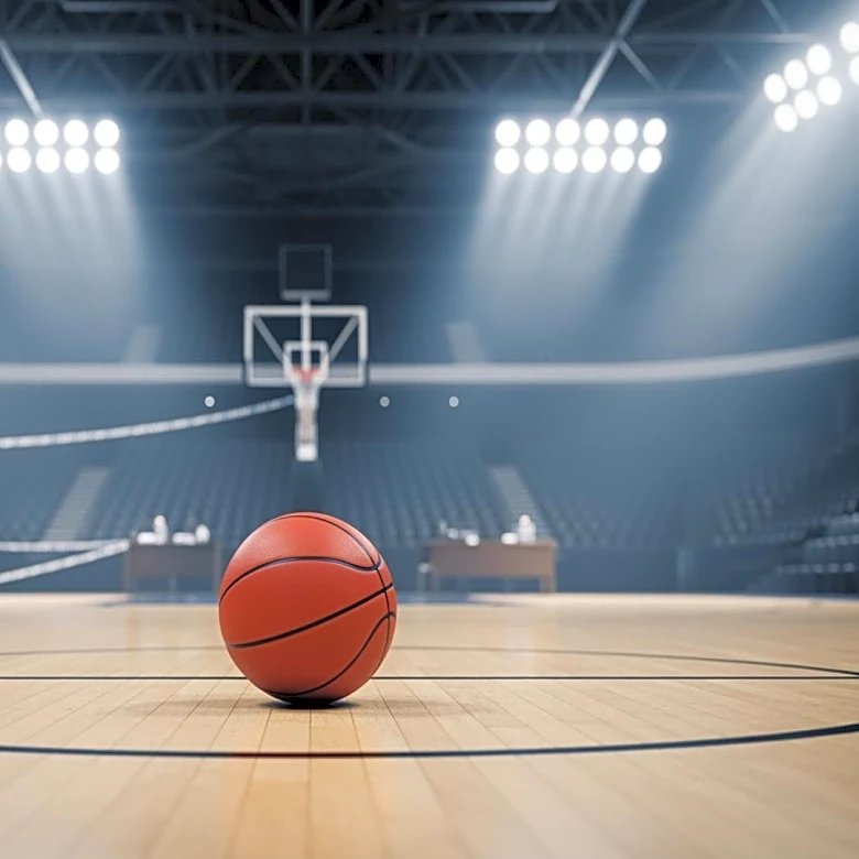 Central Connecticut State Defeats Wagner 84-67 in Northeast Conference Matchup