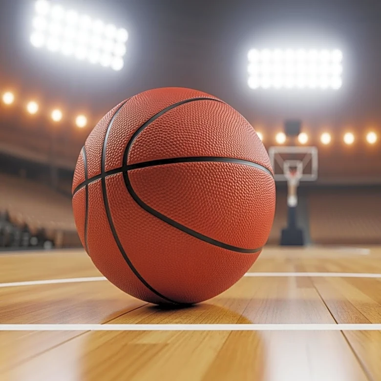 Houston Defeats BYU to Extend Winning Streak in College Basketball