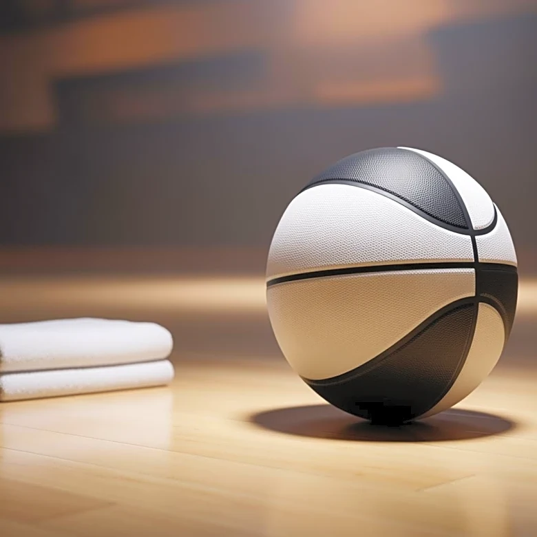 Brooklyn Nets' Egor Demin to Miss Game Against Bulls for Rest