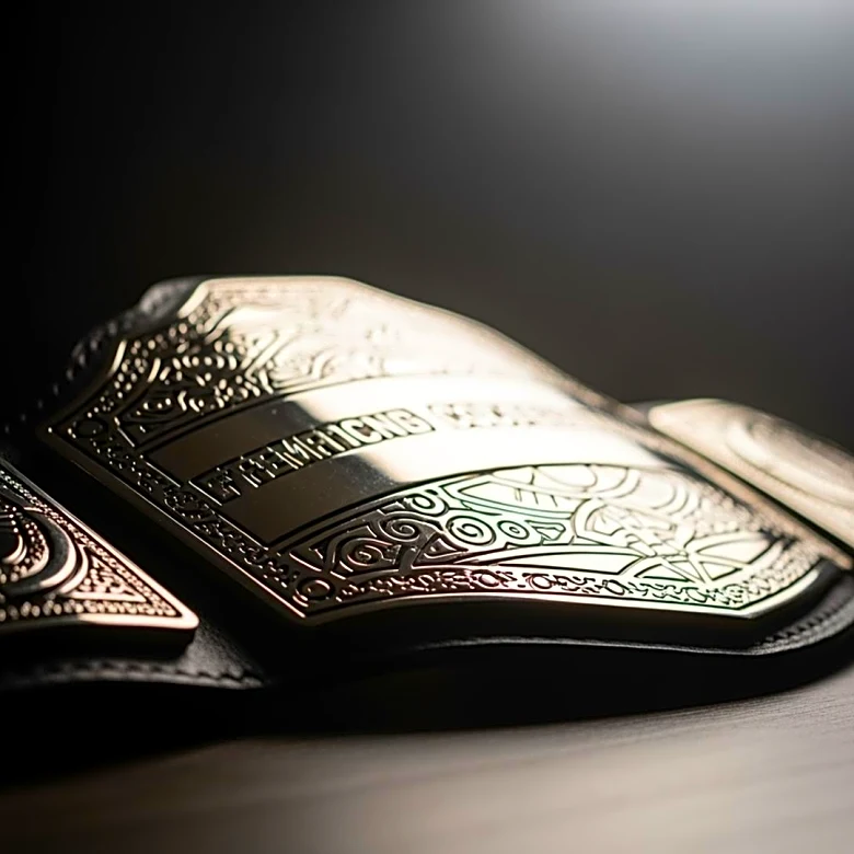 Chelsea Green Withdraws from AAA Mixed Tag Team Title Match Due to Injury