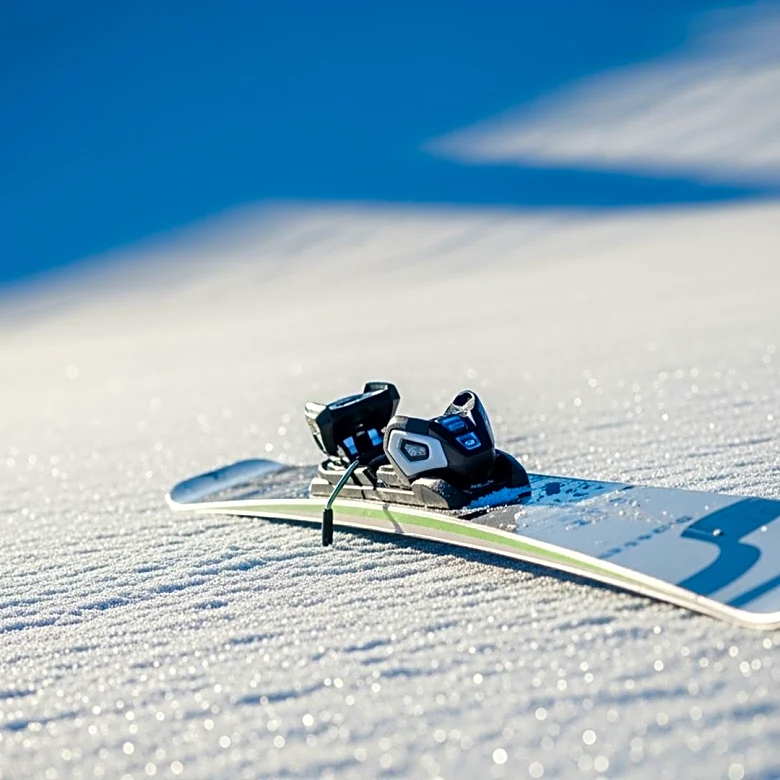 Breezy Johnson Wins Gold in Women's Downhill at 2026 Winter Olympics