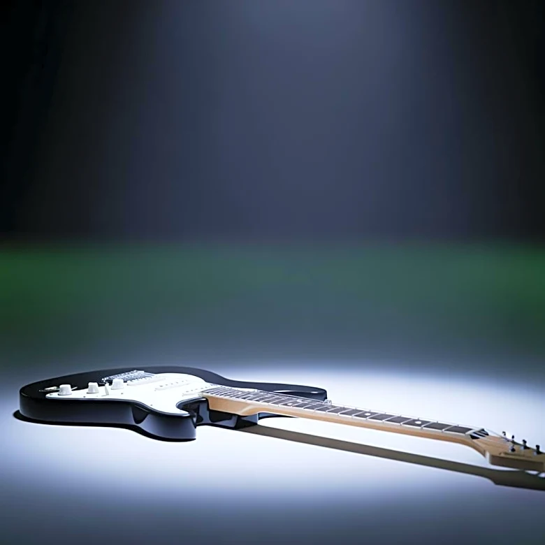 Green Day Delivers Tame Super Bowl Performance, Omits Political Lyrics