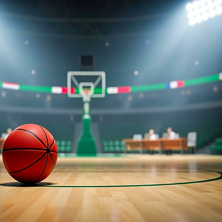 Michigan State Spartans Basketball Triumphs Over Illinois in Overtime