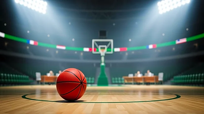 Michigan State Spartans Basketball Triumphs Over Illinois in Overtime