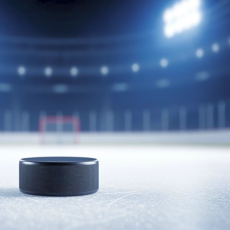 Michigan State Hockey Secures Victory in Duel in the D Against Michigan