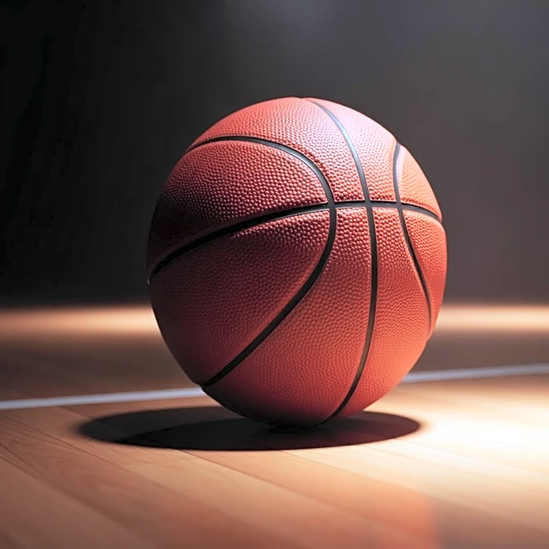 Kings' Nique Clifford Shines in Spot Start Despite Team Loss