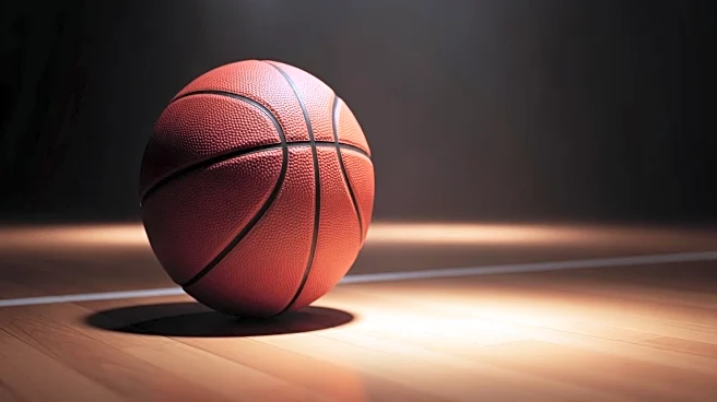 Kings' Nique Clifford Shines in Spot Start Despite Team Loss