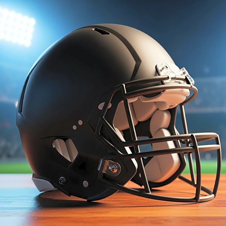 Patriots' Harold Landry Cleared to Play in Super Bowl Against Seattle