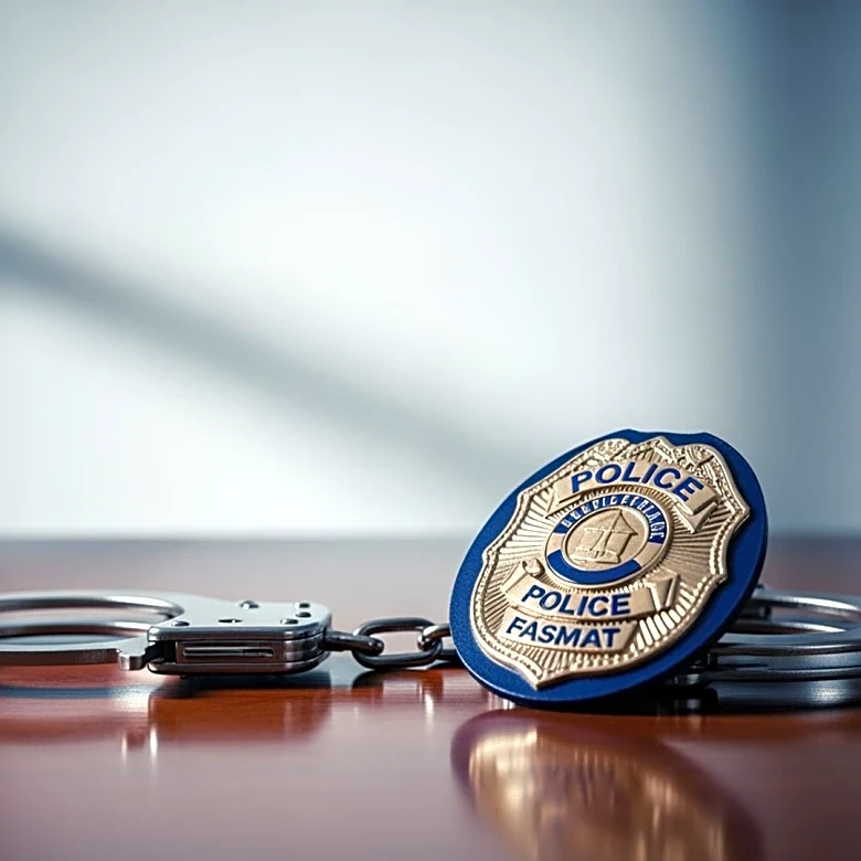 Falcons Linebacker James Pearce Jr. Arrested in Florida After Domestic Dispute