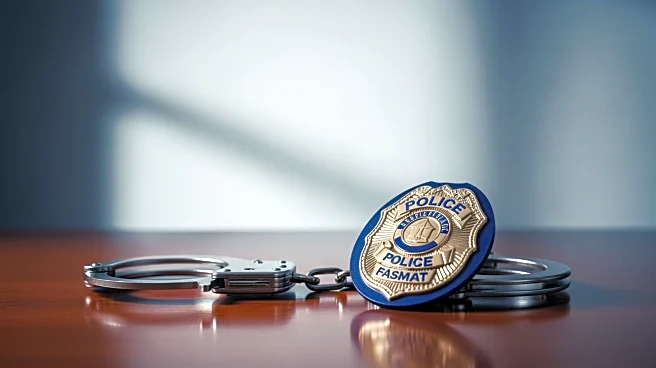 Falcons Linebacker James Pearce Jr. Arrested in Florida After Domestic Dispute