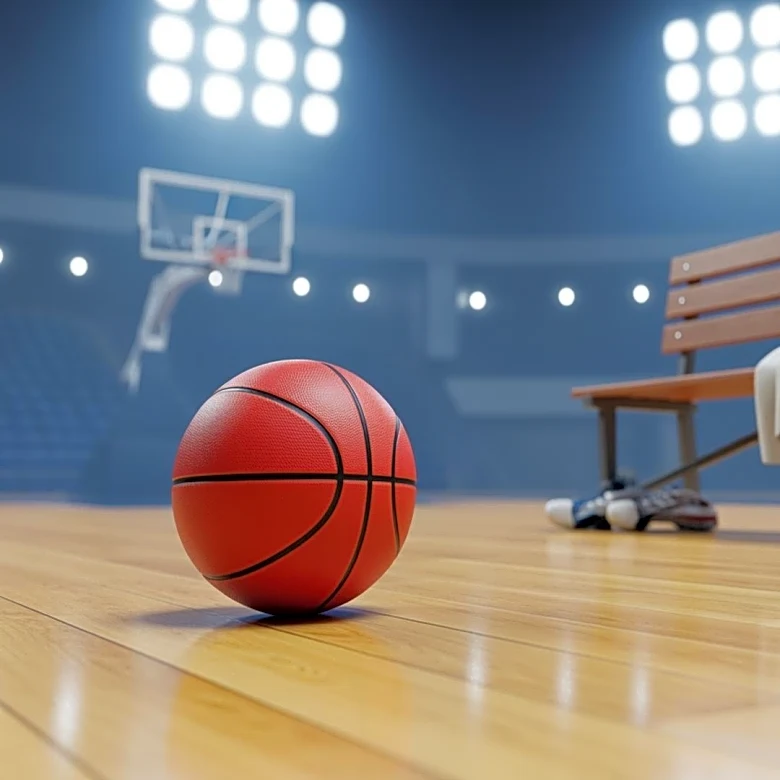 Clippers Sign Dalano Banton to 10-Day Contract Amid Roster Changes