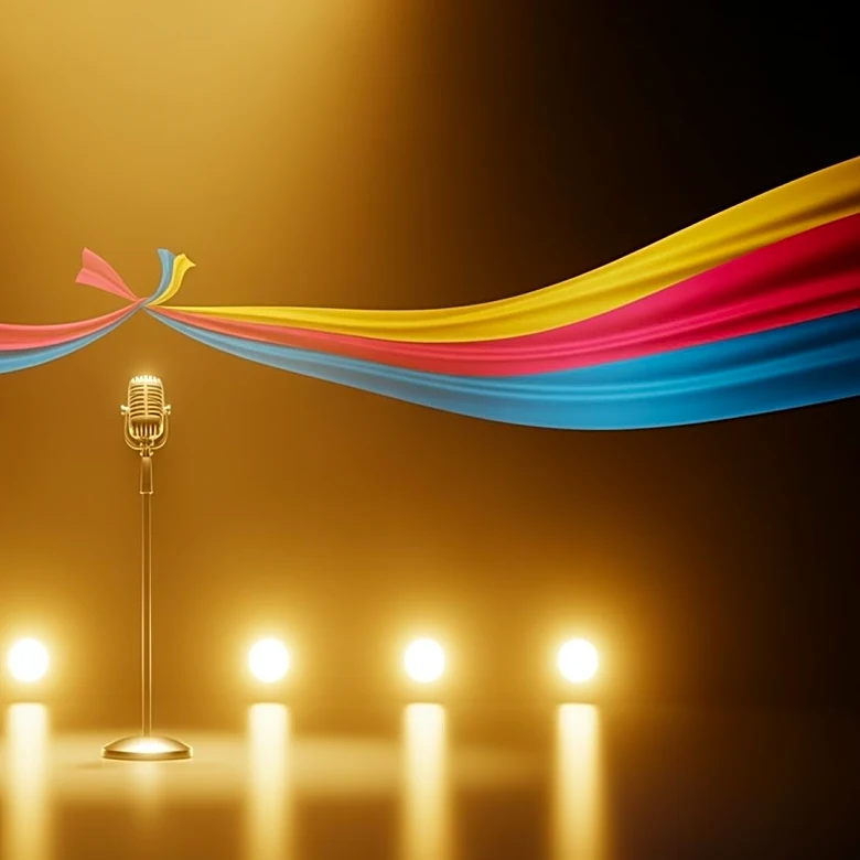 Coco Jones Performs 'Lift Every Voice and Sing' at 2026 Super Bowl, Highlighting Cultural Representation