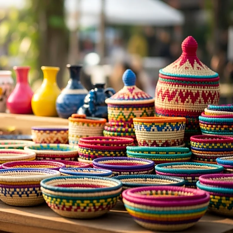 Supporting Black-Owned Businesses: Enhancing Visibility and Diversity in the Market