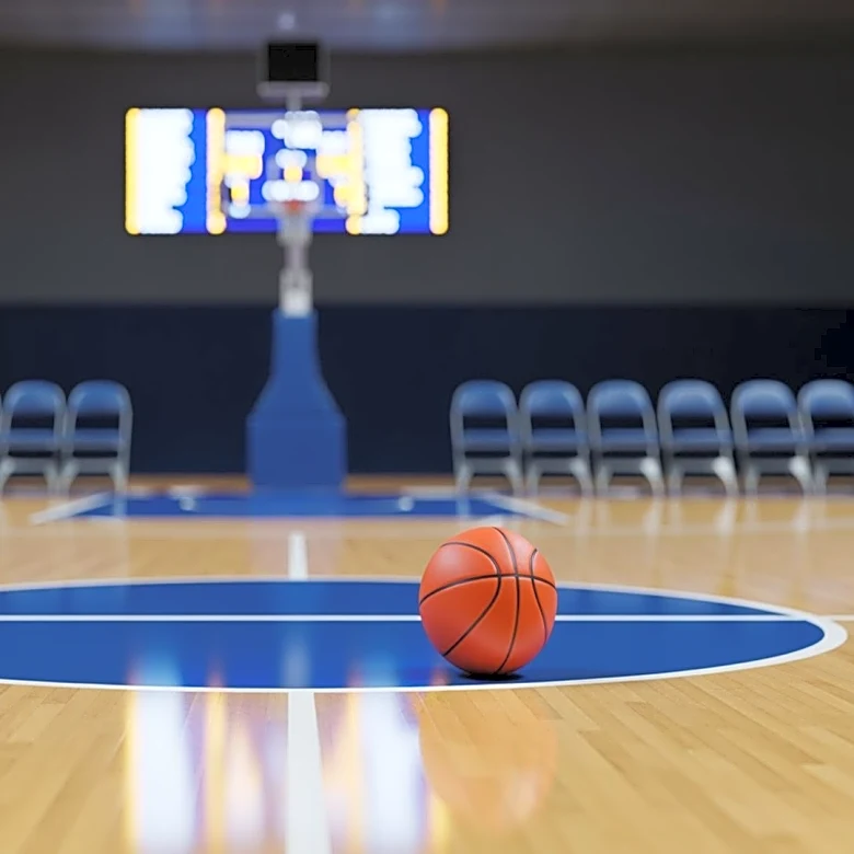 Jayson Tatum Progresses in Recovery, Participates in 5-on-5 Scrimmages