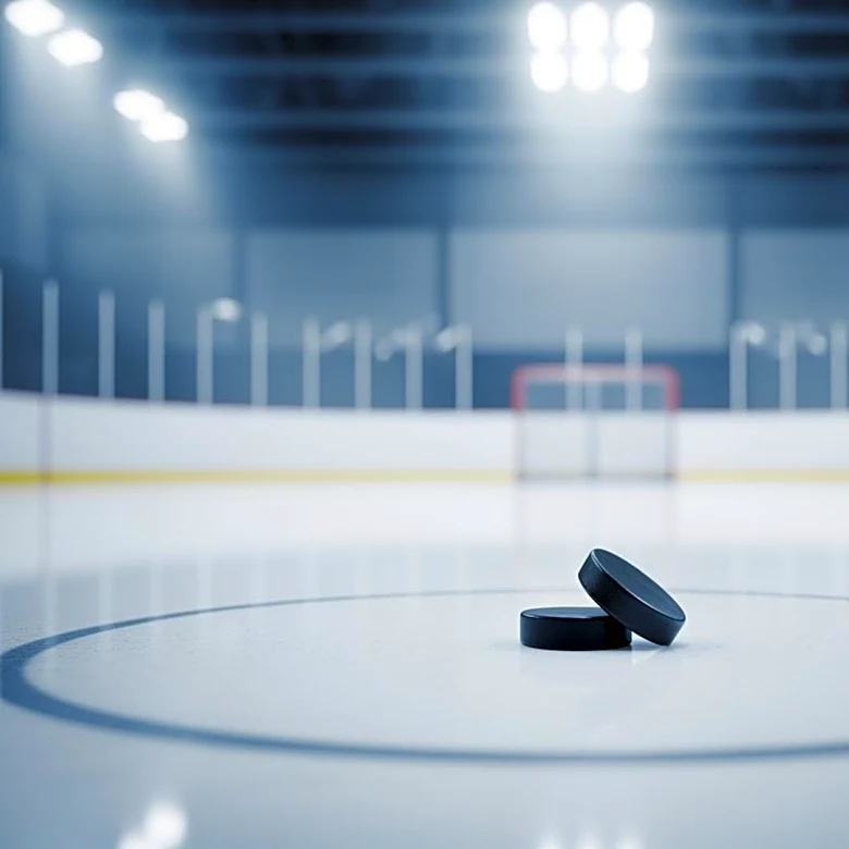 Jack Hughes Returns to Practice, Boosts Team USA's Olympic Hopes