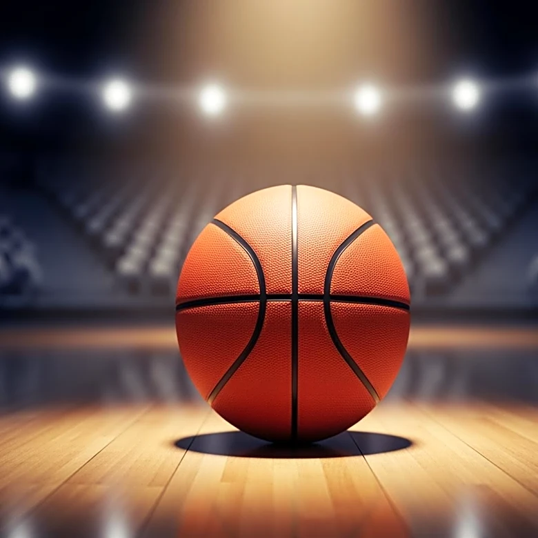 Virginia Cavaliers Ranked Third in ACC Power Rankings Amidst Strong Roster Additions