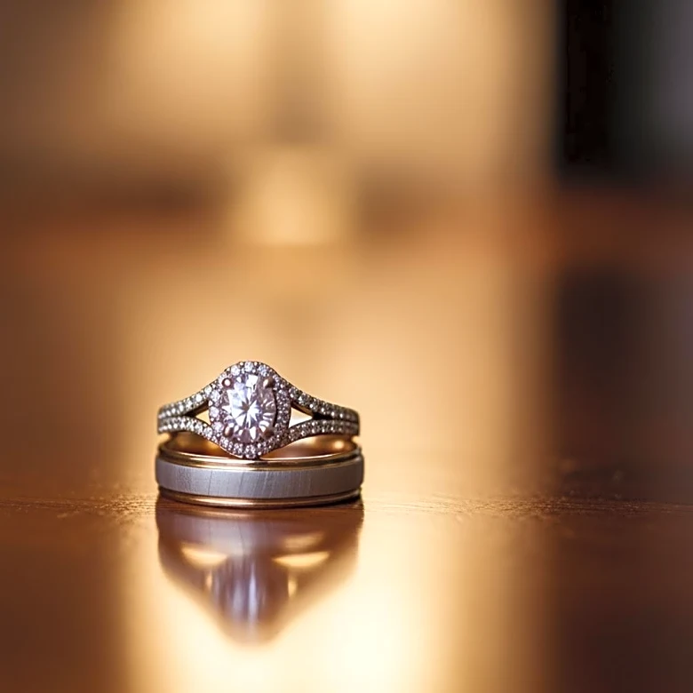 Melissa Stark's Marriage to Mike Lilley: A Private Life Behind a Public Career