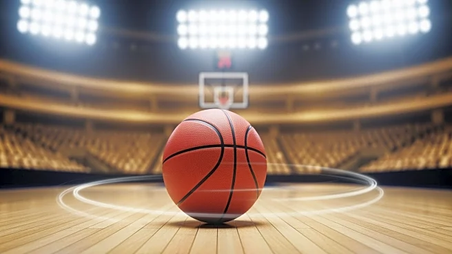 Devin Booker Returns to Suns Lineup with Strong Performance Against 76ers