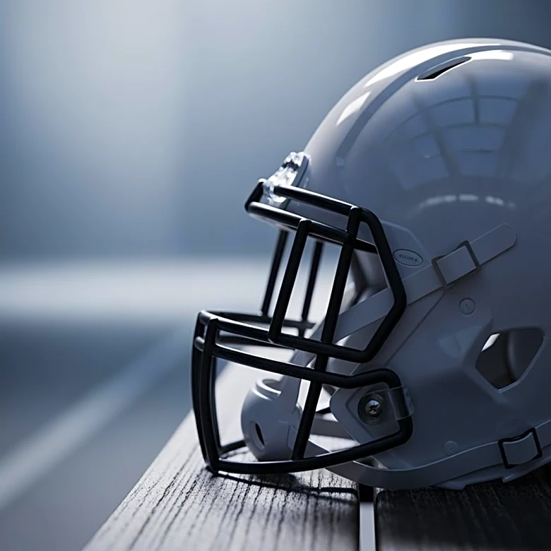 Seahawks' Jaxon Smith-Njigba Exits Super Bowl Due to Head Injury