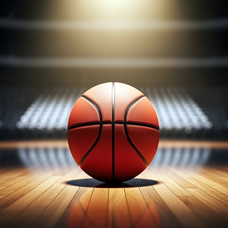 Philadelphia 76ers Secure Victory Over Phoenix Suns with Strong Performances