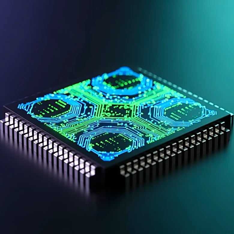 Montage Technology's Hong Kong IPO Surges Over 50% Amid Strong Investor Demand