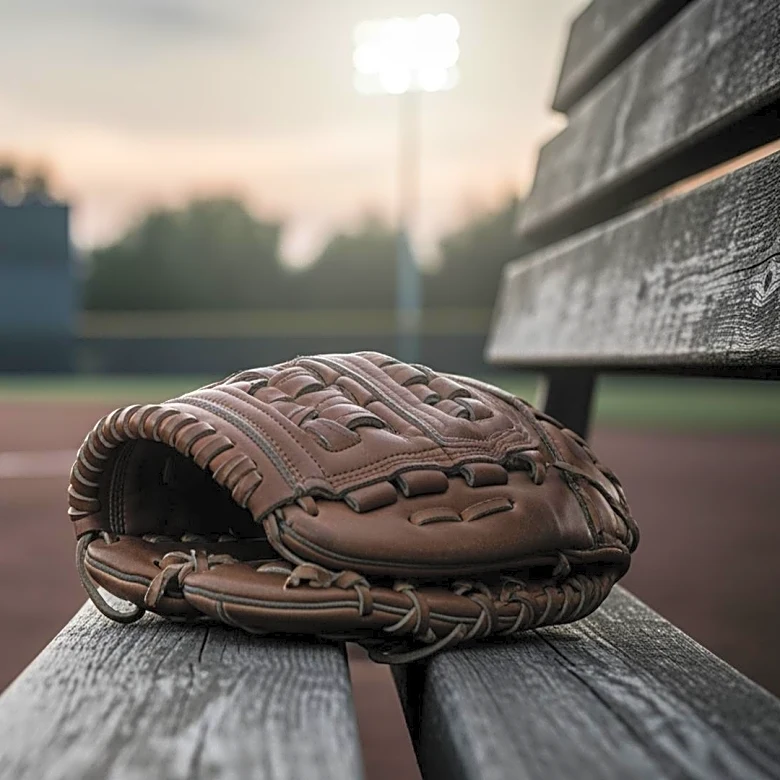 Former Dodgers Player Terrance Gore Passes Away at 34