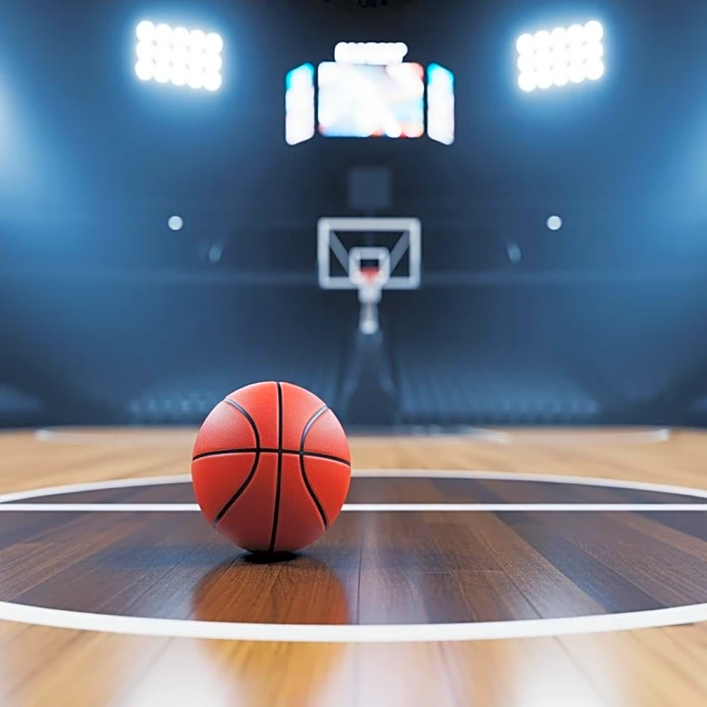 Michigan State Defeats Illinois in Overtime, Ending Illini's Winning Streak